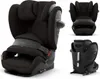 Cybex Pallas G2 I-Size Kindersitz 9-50 Kg - 40% Produktbild-Vorschau 1