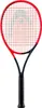 Head Rakety Radical Pro, 235103U Náhľad obrázku produktu 1