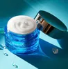 TERRAZEN Aqua Recharge 24h Moist Cream - Crema extra Anteprima dell’immagine prodotto 4