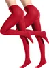 Yenita® 2er Pack Thermostrumpfhosen Strumpfhose gefüttert Produktbild-Vorschau 1