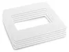 Lot de 5 chiffons en microfibre Kärcher RCW 4 pour robots Voir les images du produit 1