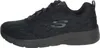 Skechers Chaussures Dynamight 20, 12963BBK Voir les images du produit 1
