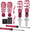 Gewind/zawieszenie do VW Polo 9N MK4 01-14 hatchback Podgląd zdjęcia produktu 1