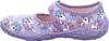 Superfit Mädchen Hausschuh Bonny 1-00283- Einhorn 3 Farben Produktbild-Vorschau 20