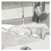 Berlinger Haus Messer Set BH-2755 im Bambublock 6 Teile Produktbild-Vorschau 4