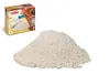 Teifoc 902 Malta 1kg Anteprima dell’immagine prodotto 1