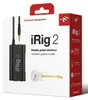 IK Multimedia iRig 2 - Audioschnittstelle Produktbild-Vorschau 7