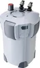 SunSun HW-402B akváriový externý filter 1000 l/h s 9 W UVC Náhľad obrázku produktu 1