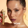 Derma Make-Up Cover Foundation - Bronze Produktbild-Vorschau 3