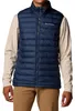 Columbia Thermarator? Gilet imbottito isolante da uomo Anteprima dell’immagine prodotto 4