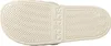 Schuhe Adidas JP5191 Produktbild-Vorschau 2