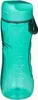 Sistema 800ml Tritan Active Bottle - Minty Teal Produktbild-Vorschau 2