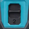 Makita DDF490Z Akku-Bohrschrauber 18V Anteprima dell’immagine prodotto 15