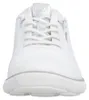Remonte Damen Sneaker Mesh Slipper Gummizug D3G02, Größe:39 Produktbild-Vorschau 2