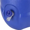 Steamy Cool 20 Roller, Getränkebehälter mit Rollen, 20L Produktbild-Vorschau 5