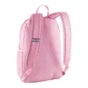 Puma Phase Backpack - Mauved Out - Produktbild-Vorschau 10