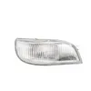 2x Spiegelblinker links rechts für Renault Dacia Sandero Produktbild-Vorschau 7