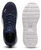 PUMA 371128_05_41, Žena, Dospelý, 1 kusov Náhľad obrázku produktu 20
