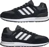 ADIDAS RUN 80s Schuhe Herren schwarz 45 1/3 Produktbild-Vorschau 4