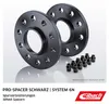 Distanční podložky pod kola Eibach 20 mm Pro-Spacer také Náhled obrázku produktu 8
