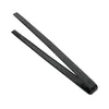 Tescoma 638045, Černá, 210 °C, 280 mm Náhled obrázku produktu 1
