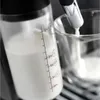 DeLonghi ECAM 290.81.TB Magnifica Evo Milk, Produktbild-Vorschau 29
