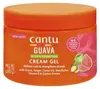 Cantu Guava kremowy żel wzmacniający loki 12 uncji 340 g Podgląd zdjęcia produktu 5