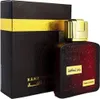 Lattafa Ramz Lattafa Gold Eau de Parfum 100ml Produktbild-Vorschau 9