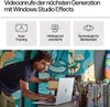 Notebook 17-da0675ng, Silber, 17,3 Zoll, Full HD, Touch, Produktbild-Vorschau 11