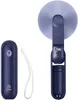 Ventilator, tragbarer Mini-Handventilator, Produktbild-Vorschau 1