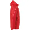Uhlsport Fußball Stream 22 Hood Jacke Kinder Kapuzenjacke Produktbild-Vorschau 4