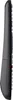 One For All Essential 6 Fernbedienung IR Wireless Produktbild-Vorschau 5