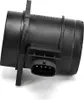 DELPHI AF10403-12B1 Luftmassenmesser LMM für FIAT PANDA Produktbild-Vorschau 1