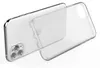 Custodia NALIA "GLAZE" per Apple iPhone 11 Pro - Custodia Anteprima dell’immagine prodotto 2