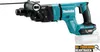Akku-Kombihammer HR007GZ XGT, 40Volt, Bohrhammer Produktbild-Vorschau 15