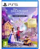 PS5 Disney Dreamlight Valley Cozy Edition Podgląd zdjęcia produktu 1