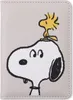 Peers Hardy UK Ltd Peanuts Karten-Etui  Snoopy - Produktbild-Vorschau 2