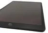 Apple iPad , 25,9 cm (10.2"), 2160 x 1620 Pixel, 64 GB, Produktbild-Vorschau 48