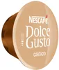 Nescafé Dolce Gusto Cortado Espresso Macchiato | 16 Produktbild-Vorschau 21