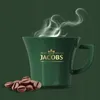 Jacobs Velvet Crema Kawa rozpuszczalna 200 g Podgląd zdjęcia produktu 2