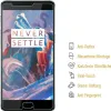 3x Panzerfolie für OnePlus 3 3T ANTI-SCHOCK Produktbild-Vorschau 3