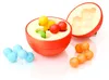 Smart Games Apple Puzzler, Logikspiel, Knobelspiel, Produktbild-Vorschau 6