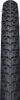 WTB Reifen Nano Comp 700C Produktbild-Vorschau