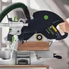 Festool Kapp-Zugsäge KS 120 REB KAPEX, incl. Sägeblatt, Produktbild-Vorschau 30