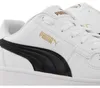 Chaussures Puma 03 Caven 2 39229003 Voir les images du produit 19