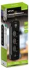 Vayox Steckdosenleiste 3-Fach Schuko 3m Schwarz | Produktbild-Vorschau 9
