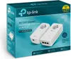 TP-Link TL-WPA8631P KIT AV1300 Powerline 2er WLAN AC (3x Produktbild-Vorschau 17