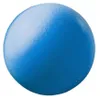 Softball "Mini 42", Spielball, Kickball, Schaumstoffball, Produktbild-Vorschau 1