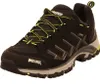 Meindl Caribe GTX 382522 (12/lemon-schwarz) Produktbild-Vorschau 2