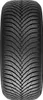 Maxxis Ganzjahresreifen motorcycle-tyres Premitra All Produktbild-Vorschau 2